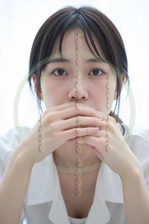 写真素材集　素材ID:t4cp000935