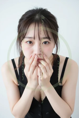 写真素材集　素材ID:t4cp000940
