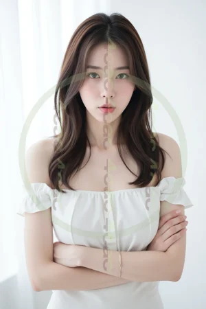 写真素材集　素材ID:t4cp000942