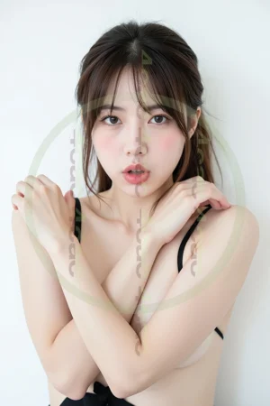 写真素材集　素材ID:t4cp000943