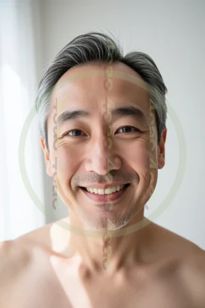 写真素材集　素材ID:t4cp000951
