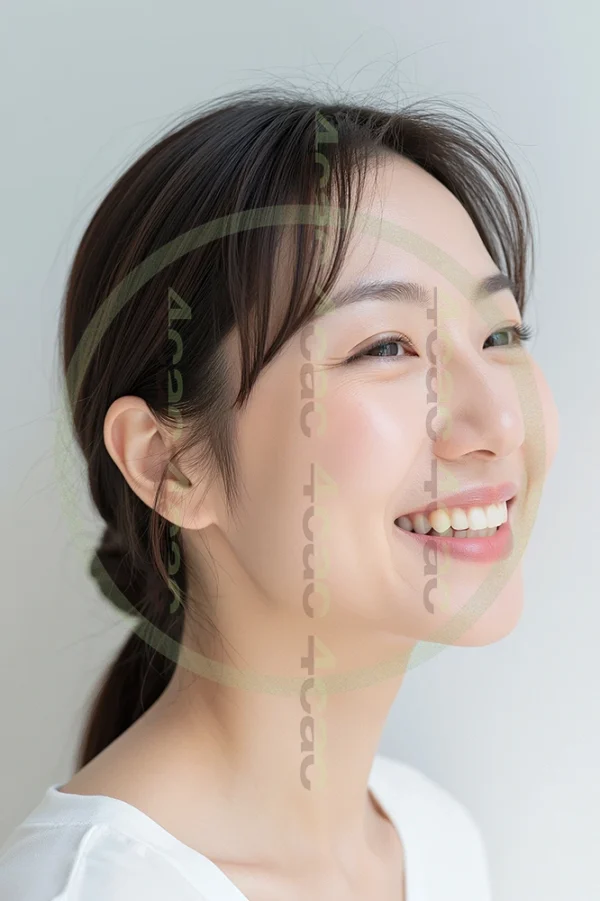 写真素材集　素材ID:t4cp000982