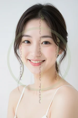 写真素材集　素材ID:t4cp001008