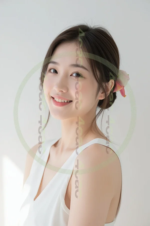 写真素材集　素材ID:t4cp001011