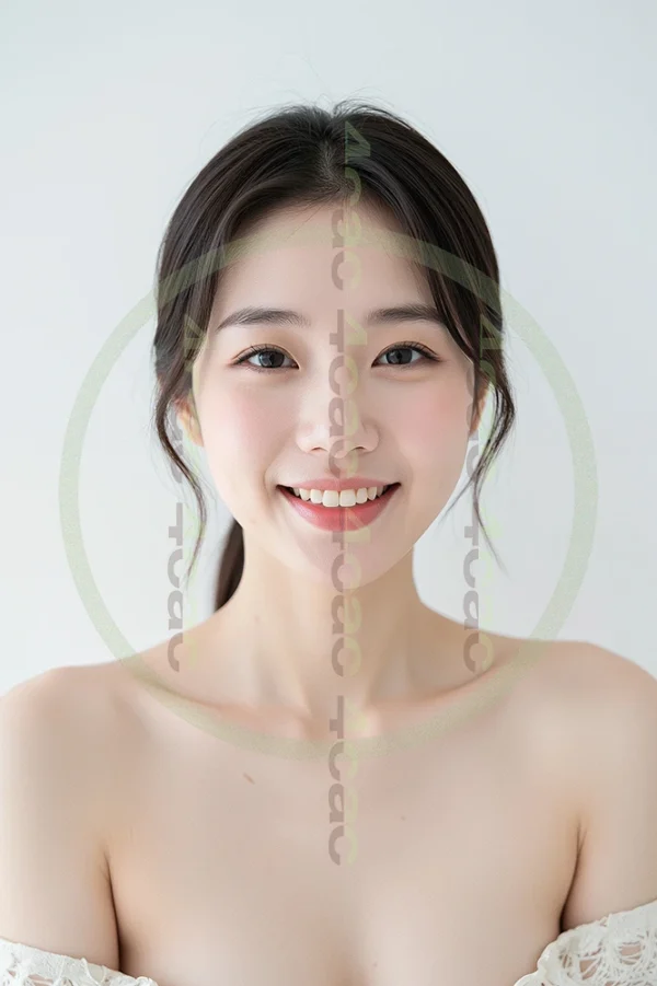 写真素材集　素材ID:t4cp001012