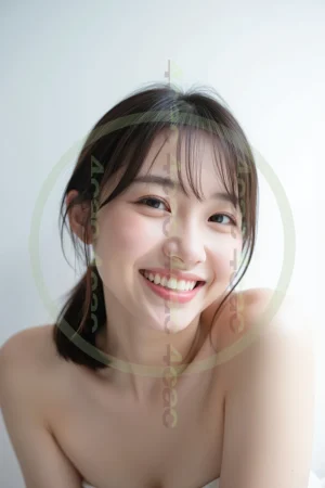 写真素材集　素材ID:t4cp001042