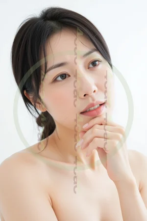 写真素材集　素材ID:t4cp001139