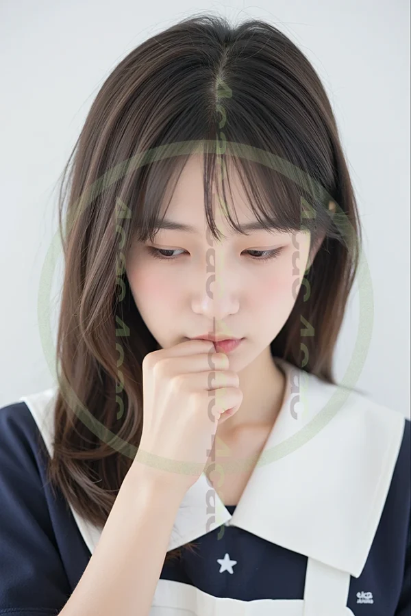 t4cp001153