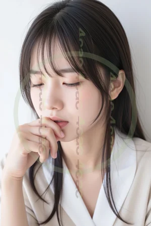写真素材集　素材ID:t4cp001154