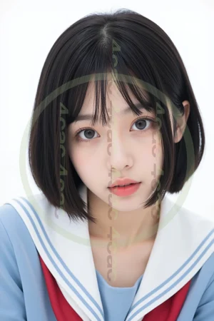写真素材集　素材ID:t4cp001155