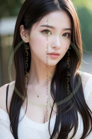 写真素材集　素材ID:t4cp001156