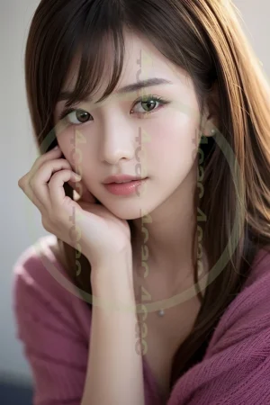 写真素材集　素材ID:t4cp001158