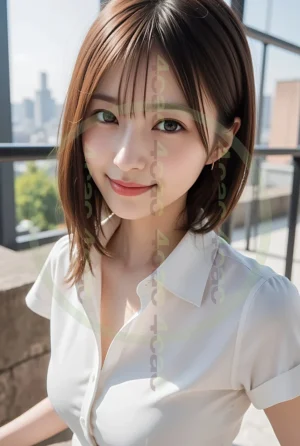 写真素材集　素材ID:t4cp001165