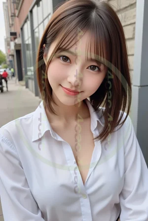 写真素材集　素材ID:t4cp001166