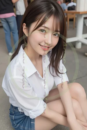 写真素材集　素材ID:t4cp001168
