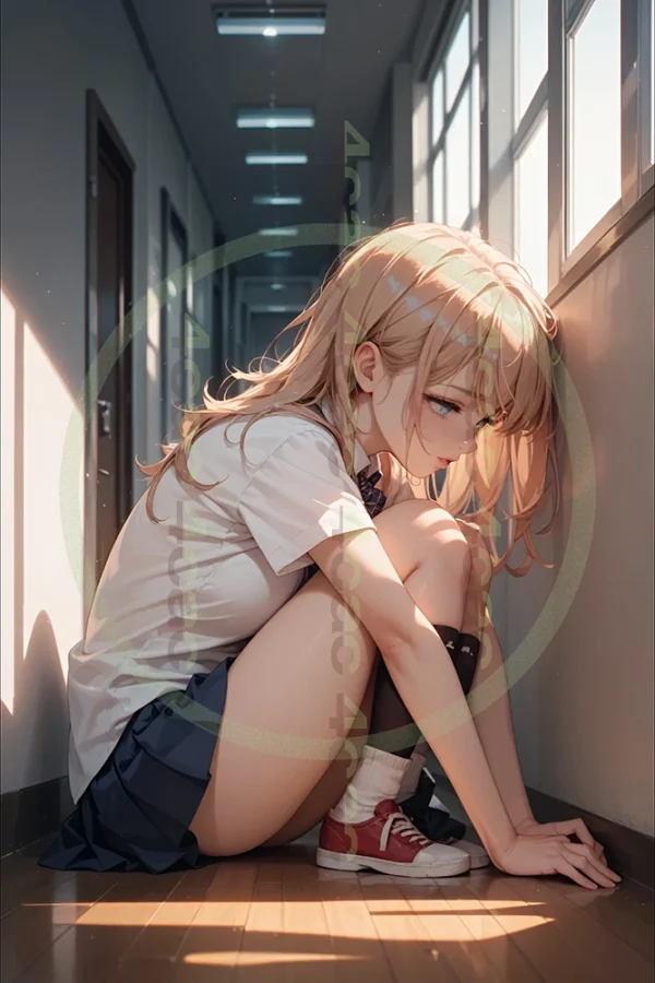 t4cp001169