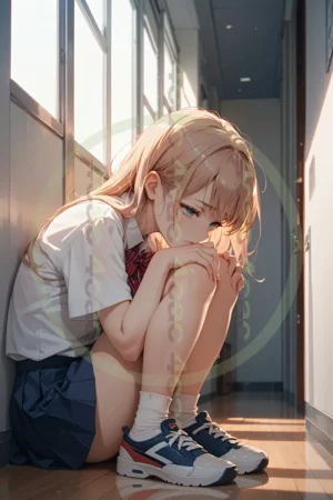 写真素材集　素材ID:t4cp001171