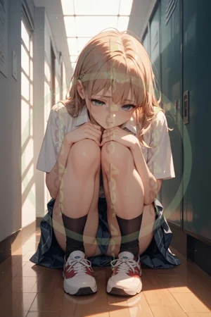 写真素材集　素材ID:t4cp001173