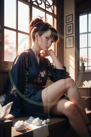 写真素材集　素材ID:t4cp001178