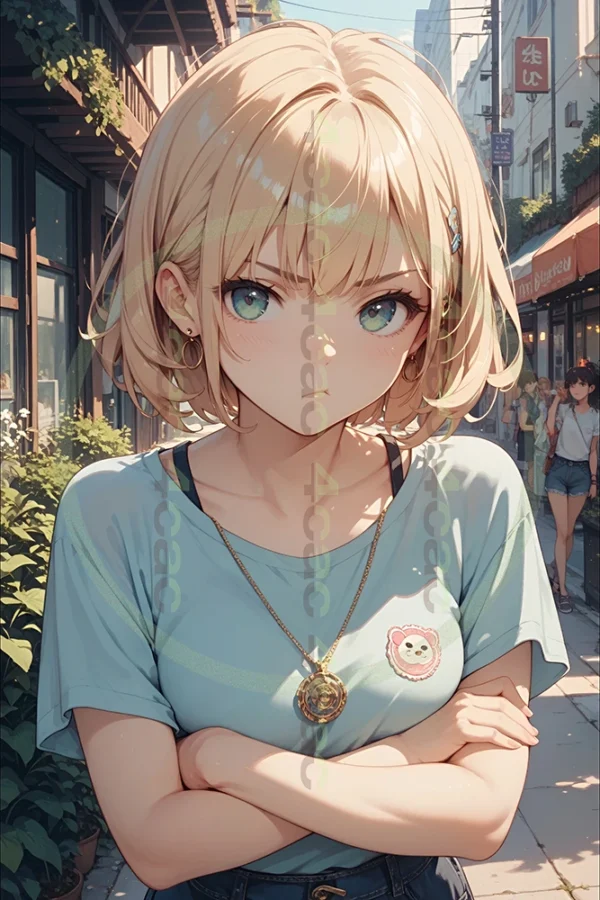 t4cp001190