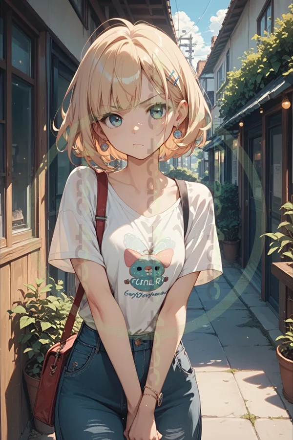 t4cp001191