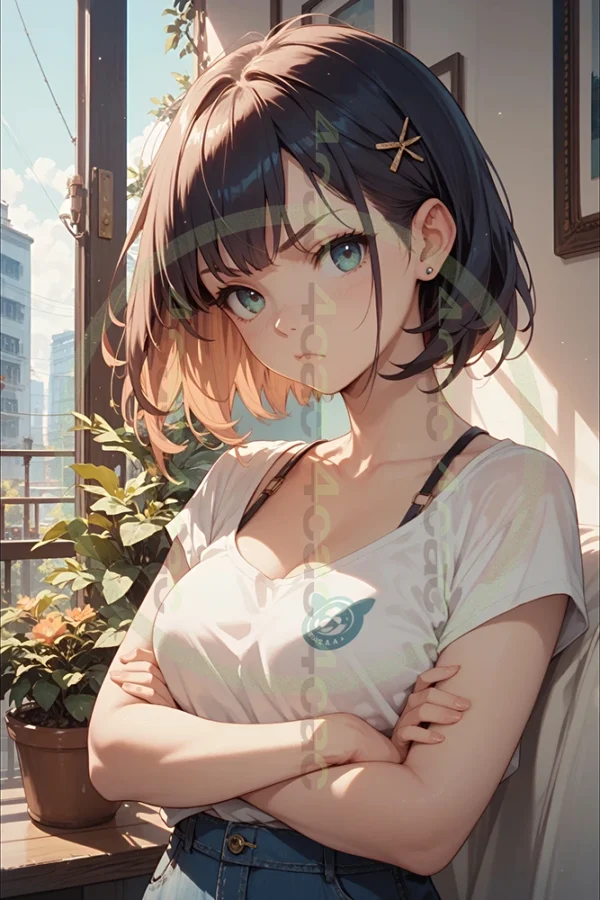 t4cp001193