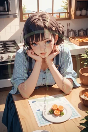 写真素材集　素材ID:t4cp001197
