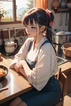 写真素材集　素材ID:t4cp001202