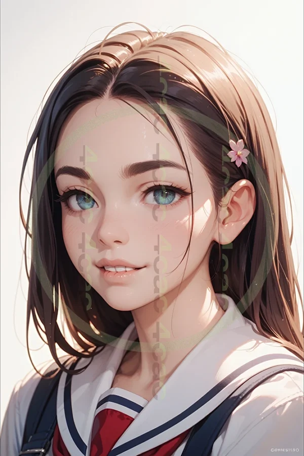 t4cp001219