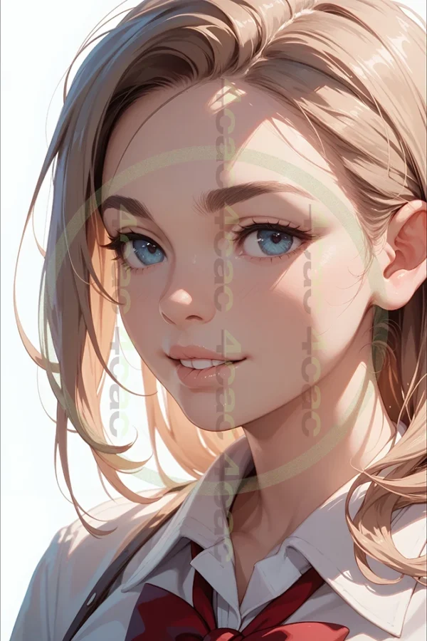 t4cp001220