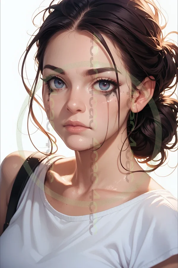 t4cp001228