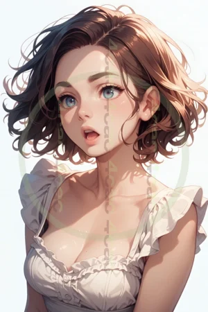 写真素材集　素材ID:t4cp001229