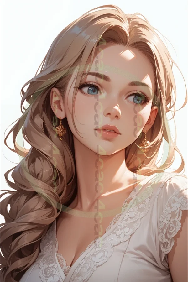 t4cp001236