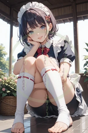 写真素材集　素材ID:t4cp001261