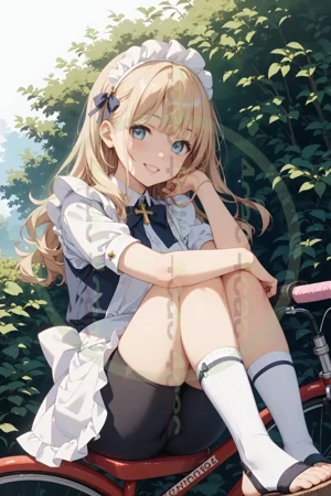 写真素材集　素材ID:t4cp001264