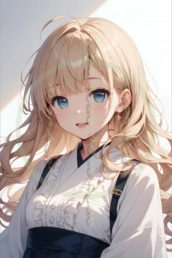 t4cp001269