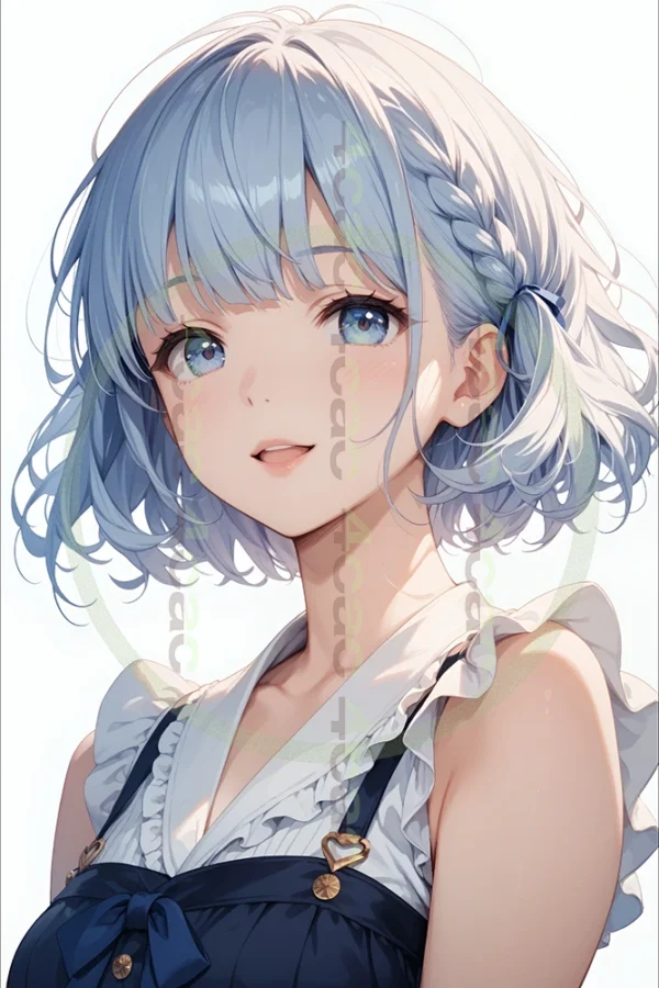 t4cp001274