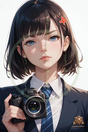 写真素材集　素材ID:t4cp001300