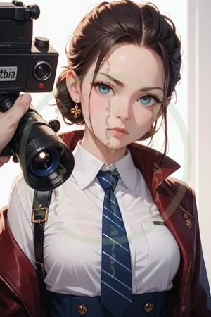 写真素材集　素材ID:t4cp001303