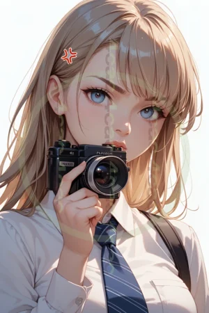 写真素材集　素材ID:t4cp001304
