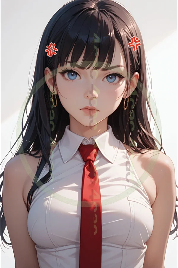 t4cp001305