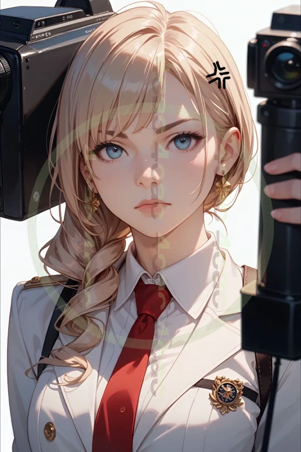 t4cp001307