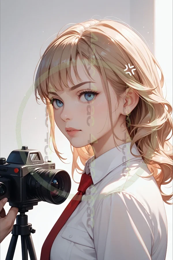 t4cp001308