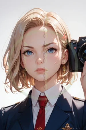 写真素材集　素材ID:t4cp001310