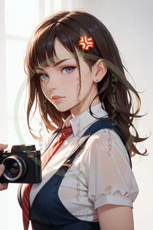 写真素材集　素材ID:t4cp001311