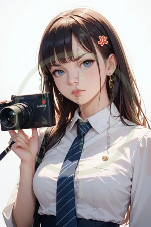 写真素材集　素材ID:t4cp001313