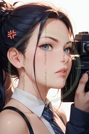 写真素材集　素材ID:t4cp001314