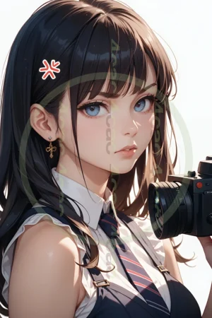 写真素材集　素材ID:t4cp001317