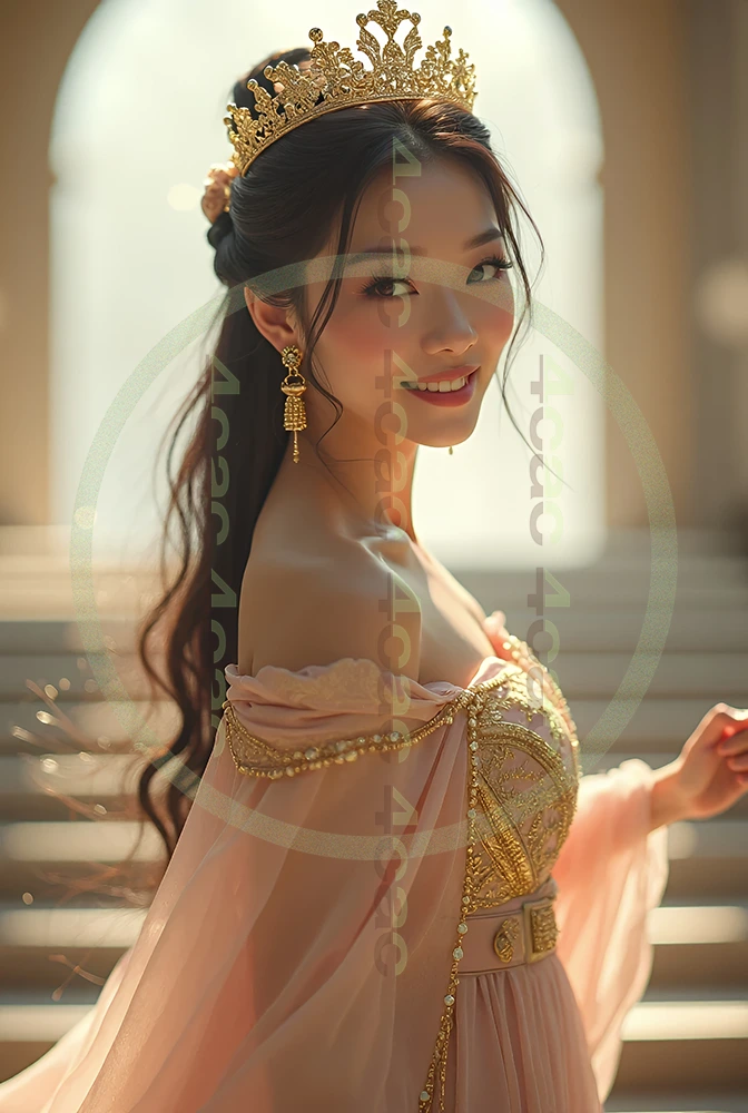 写真素材集　素材ID:t4cp001354