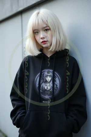 webp写真素材集4cac t4cp002927
